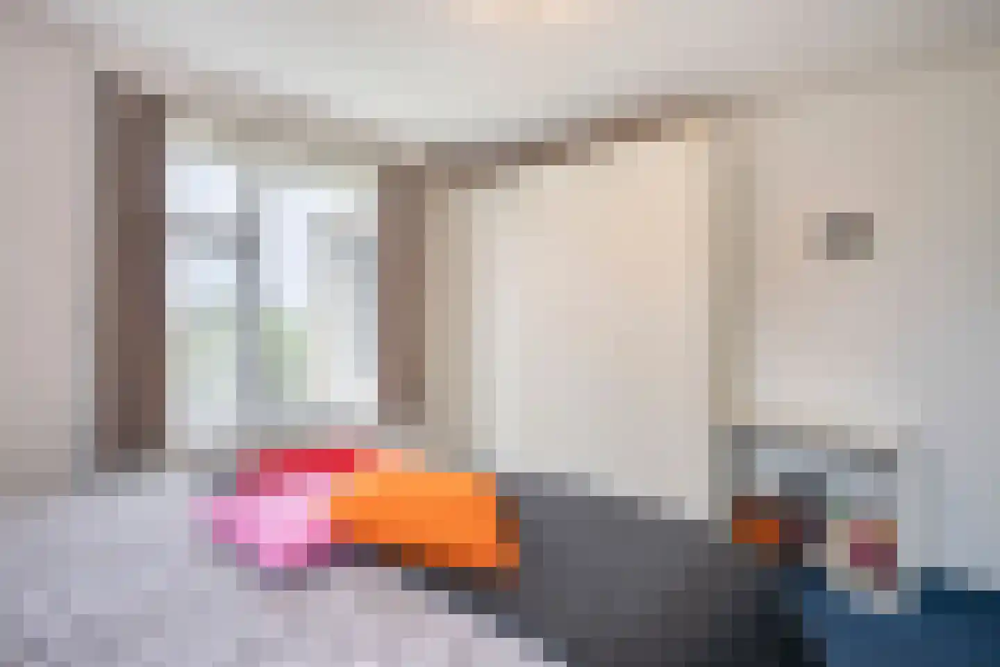 Vredeslaan 28 Limbricht thumbnail 19