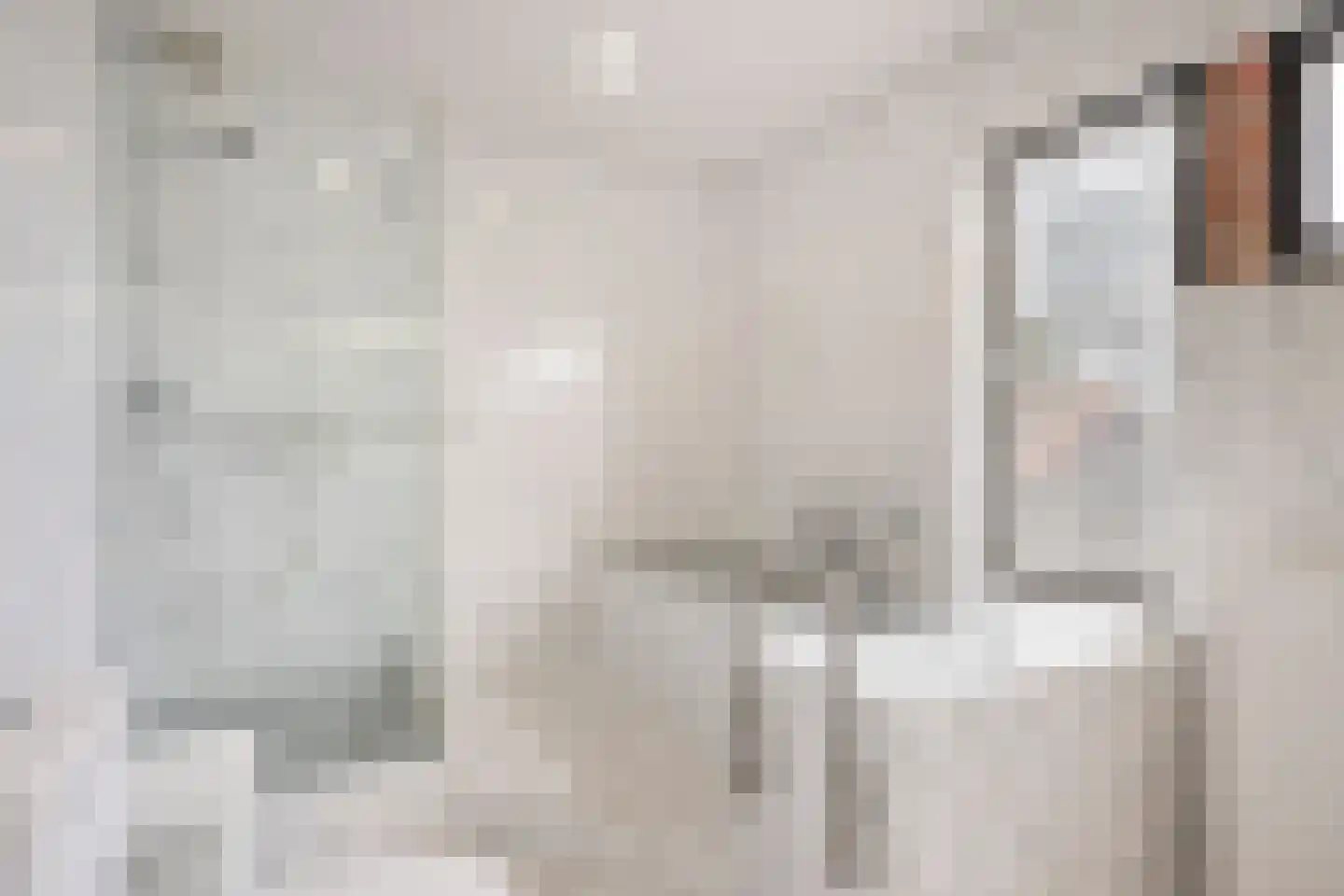 Vredeslaan 28 Limbricht thumbnail 21