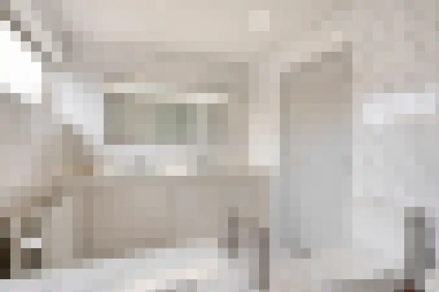 Vredeslaan 28 Limbricht thumbnail 22