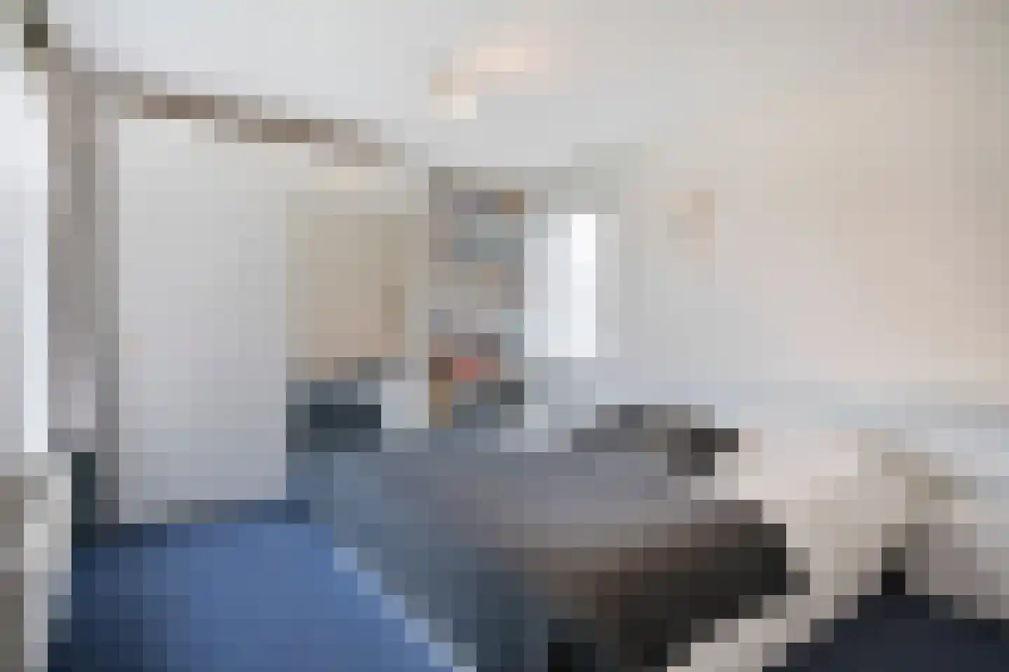 Vredeslaan 28 Limbricht thumbnail 23