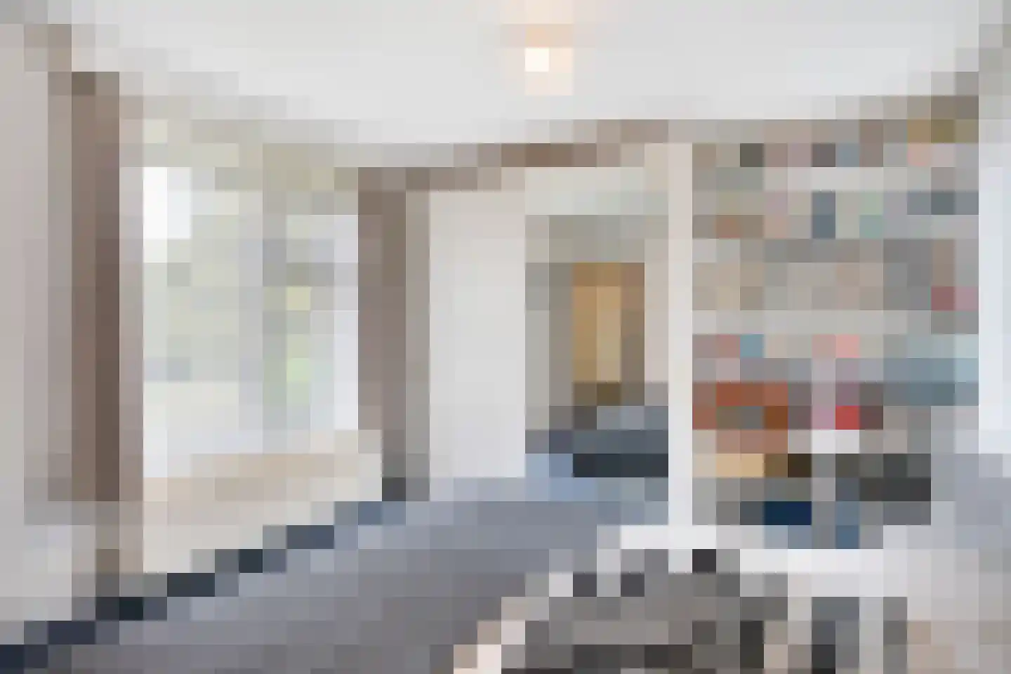 Vredeslaan 28 Limbricht thumbnail 24