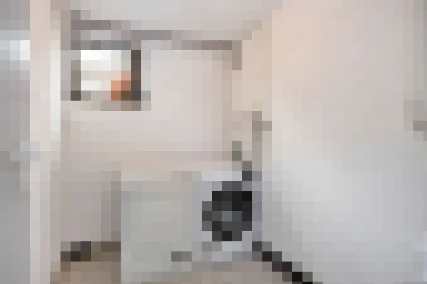 Vredeslaan 28 Limbricht thumbnail 25