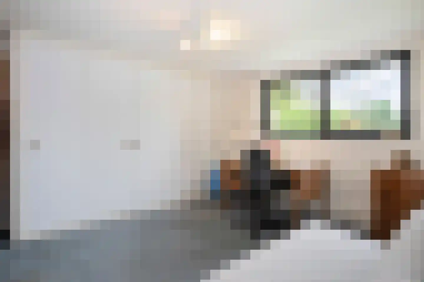 Vredeslaan 28 Limbricht thumbnail 26