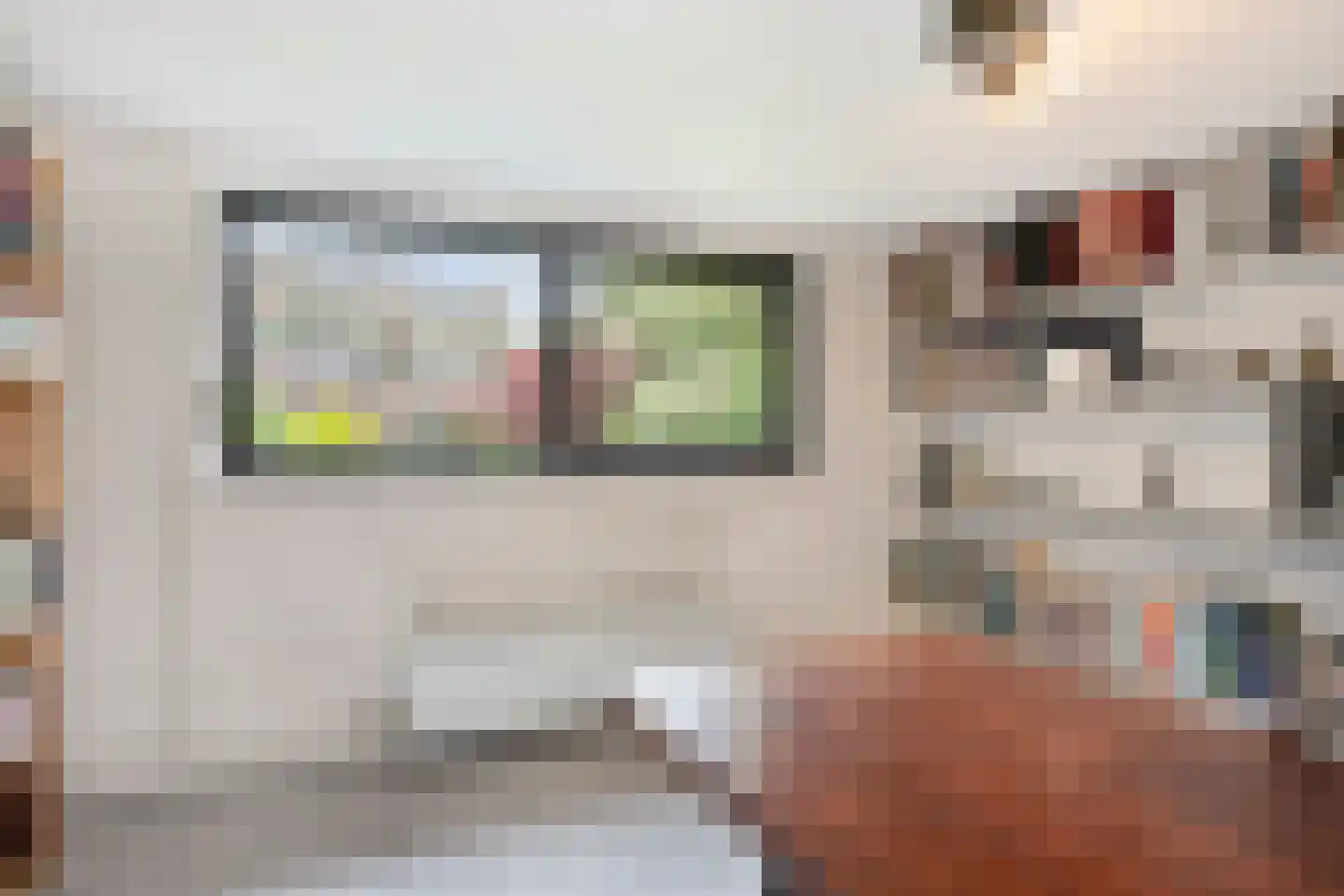 Vredeslaan 28 Limbricht thumbnail 27