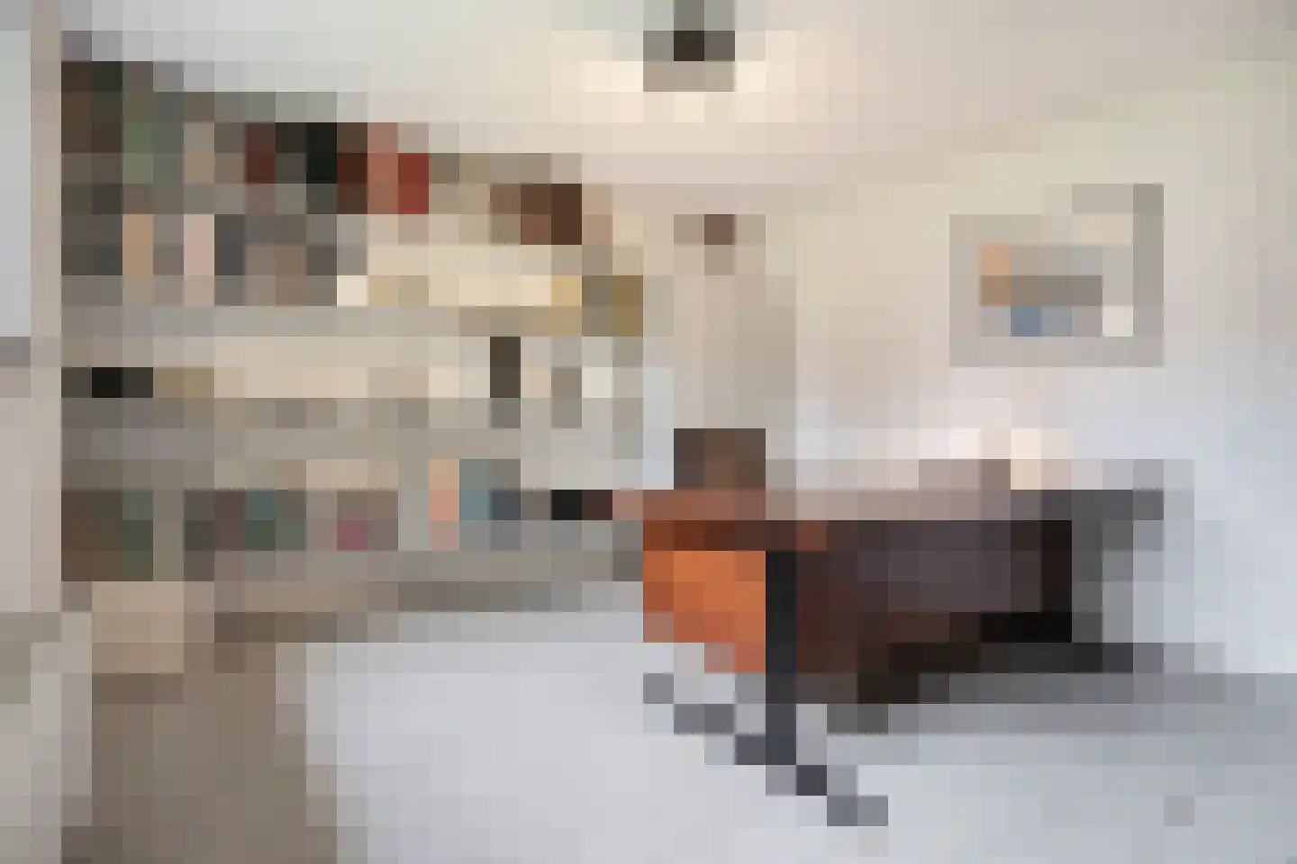 Vredeslaan 28 Limbricht thumbnail 28