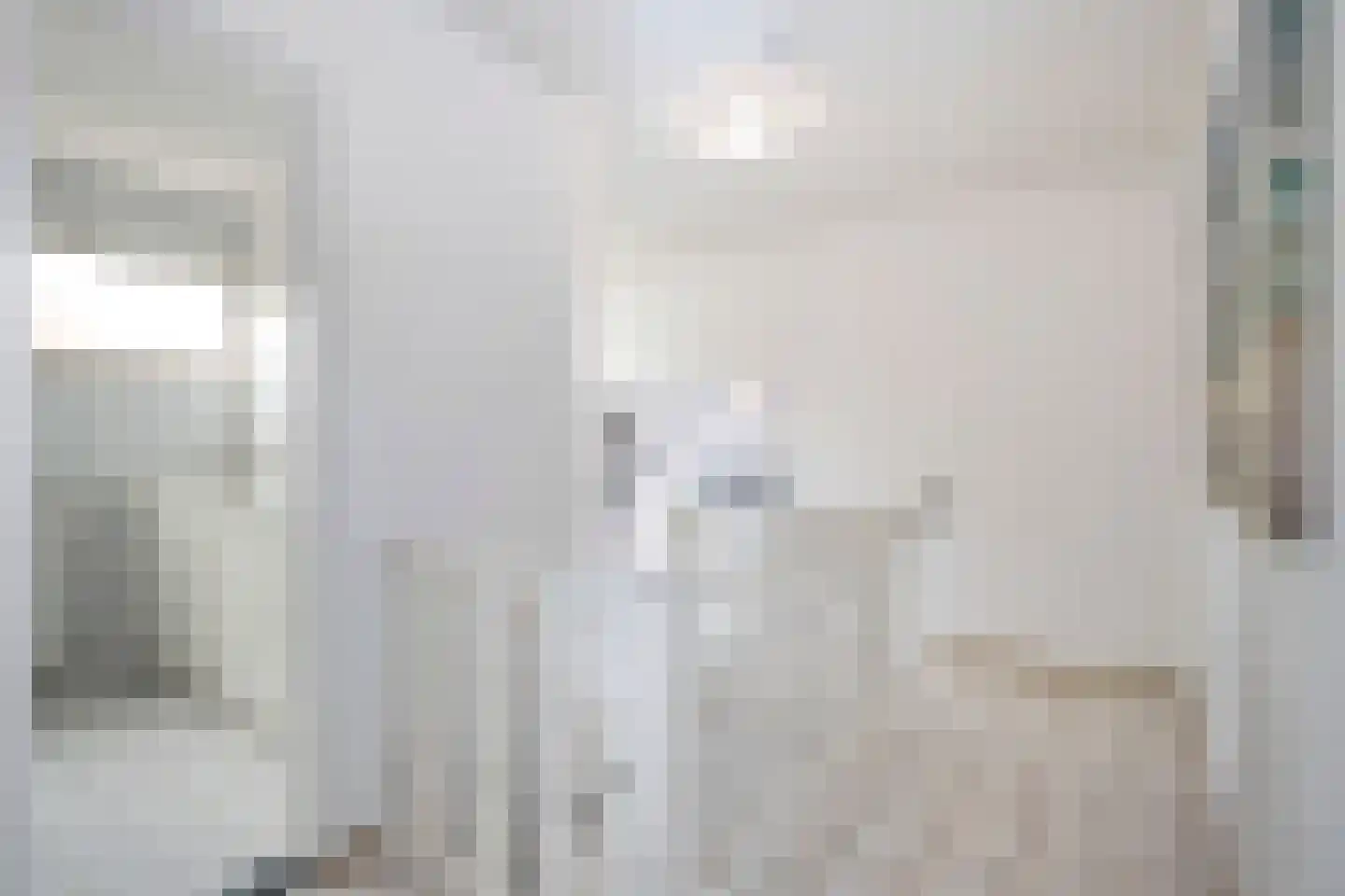 Vredeslaan 28 Limbricht thumbnail 29