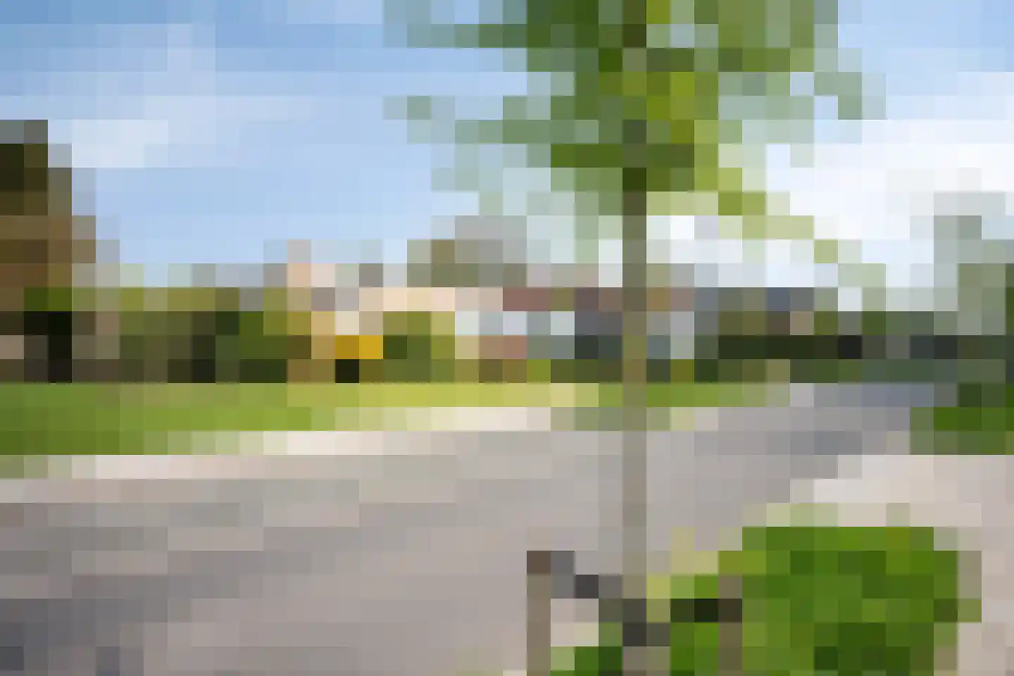 Vredeslaan 28 Limbricht thumbnail 30