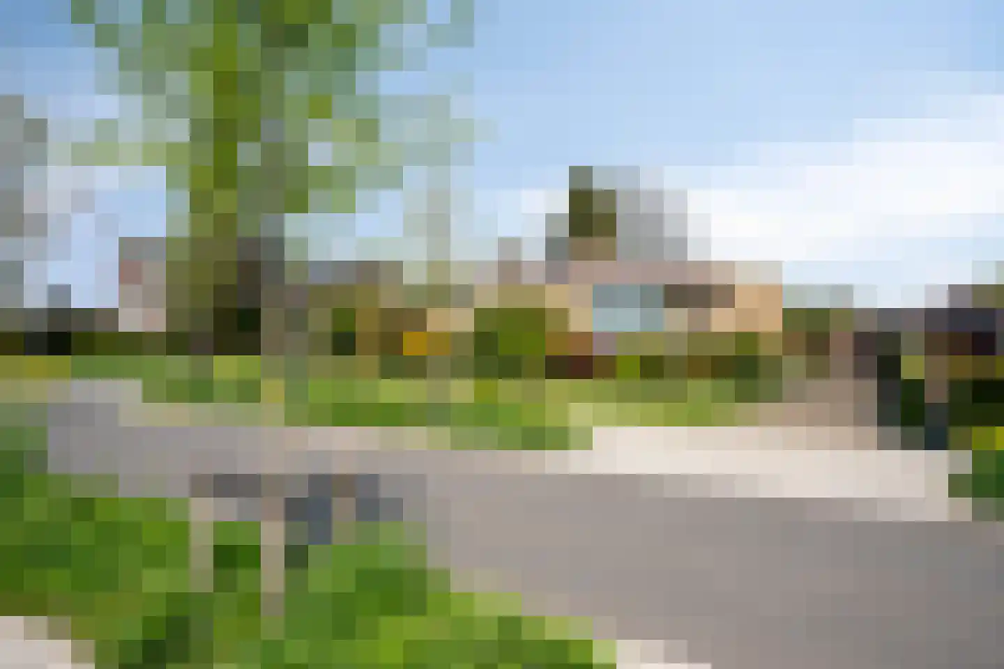 Vredeslaan 28 Limbricht thumbnail 31