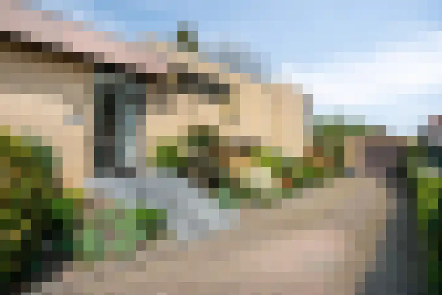 Vredeslaan 28 Limbricht thumbnail 32
