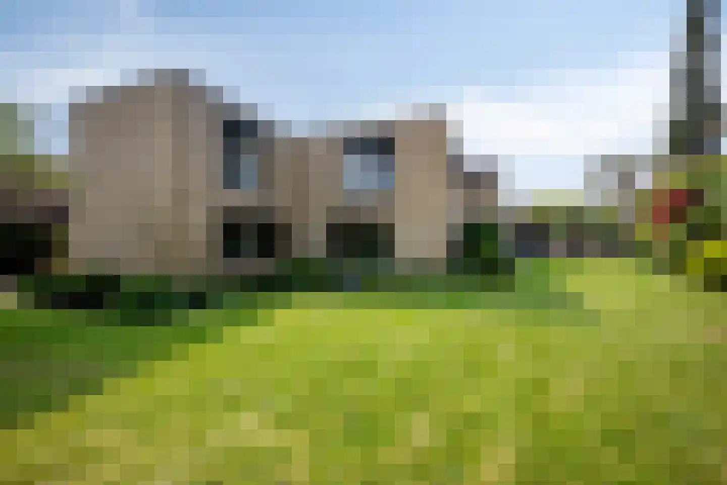 Vredeslaan 28 Limbricht thumbnail 35