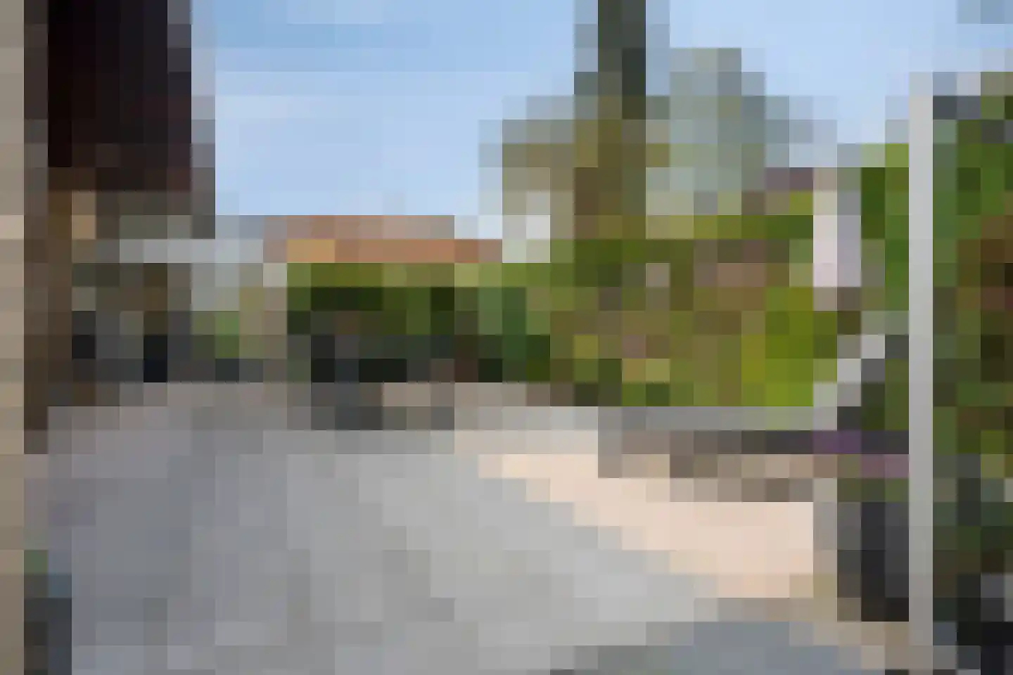 Vredeslaan 28 Limbricht thumbnail 37
