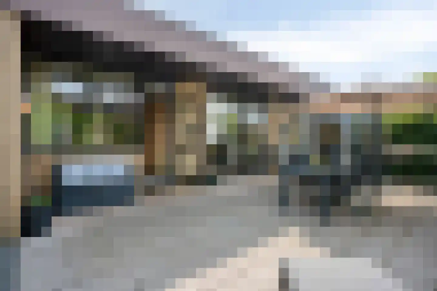 Vredeslaan 28 Limbricht thumbnail 38