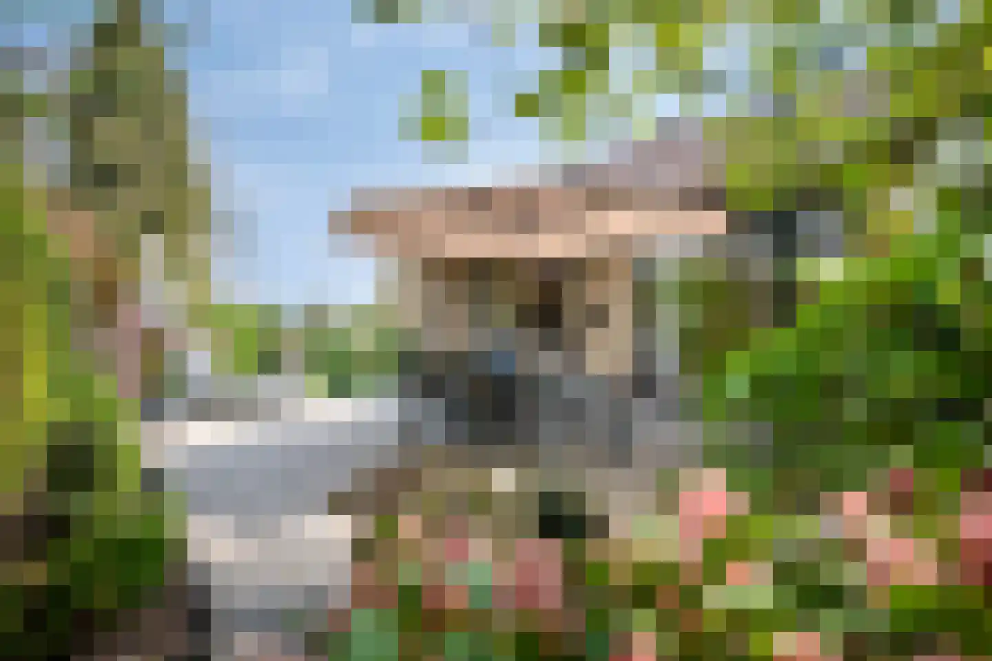 Vredeslaan 28 Limbricht thumbnail 39