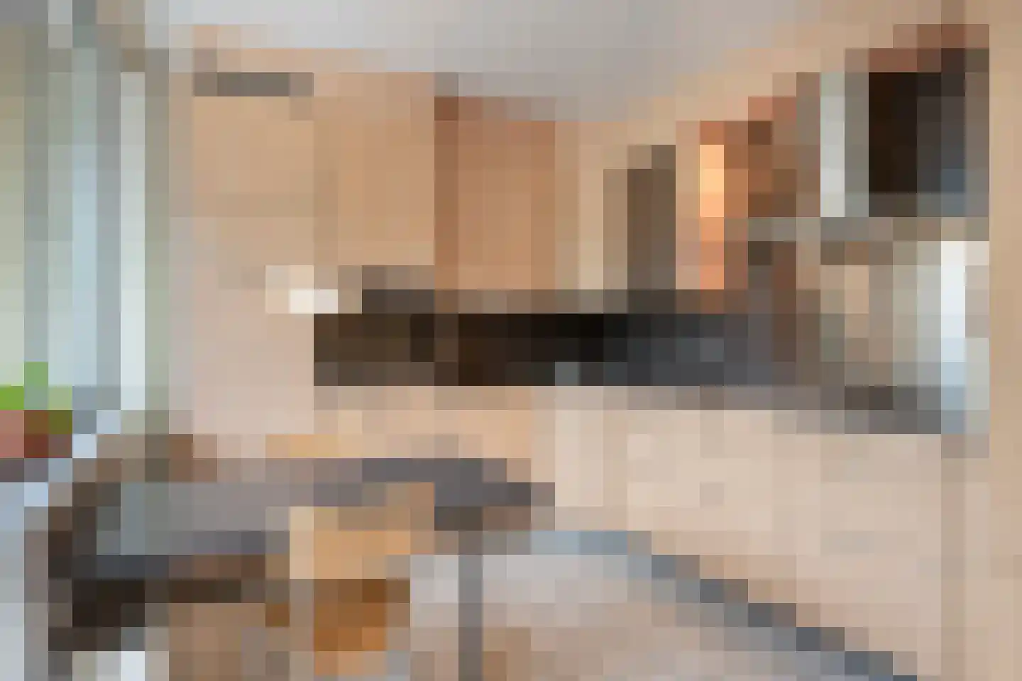 Vredeslaan 28 Limbricht thumbnail 4