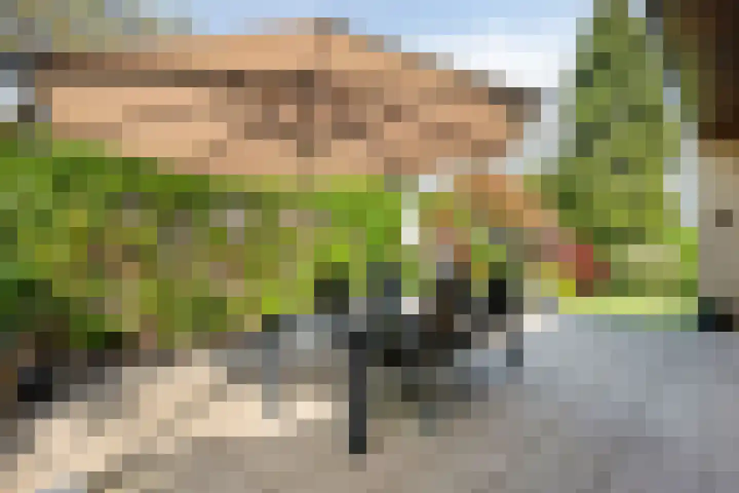 Vredeslaan 28 Limbricht thumbnail 40