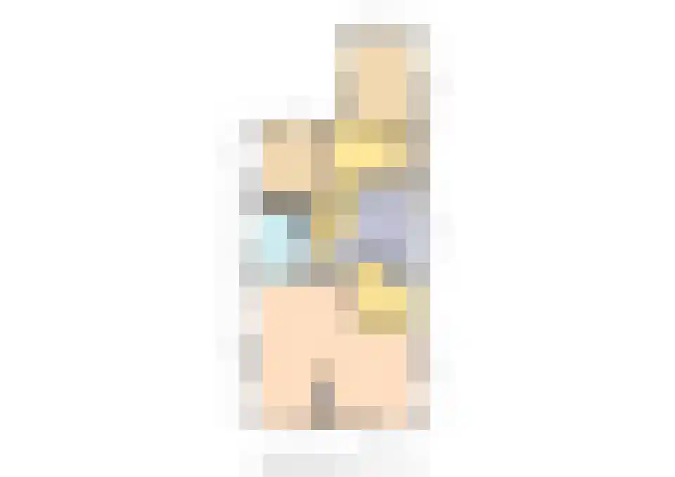 Vredeslaan 28 Limbricht thumbnail 41