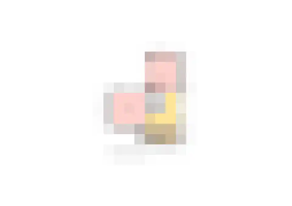 Vredeslaan 28 Limbricht thumbnail 42