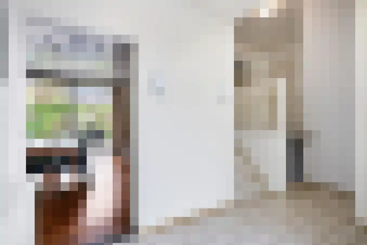 Vredeslaan 28 Limbricht thumbnail 6