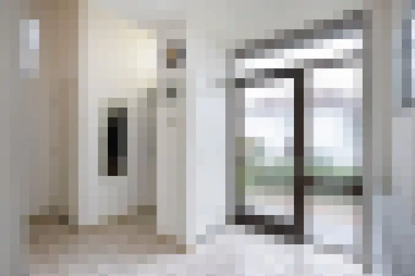 Vredeslaan 28 Limbricht thumbnail 7