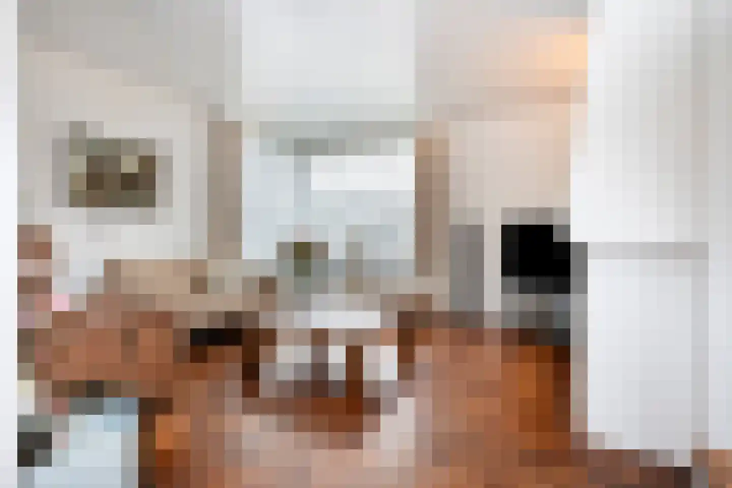 Vredeslaan 28 Limbricht thumbnail 8