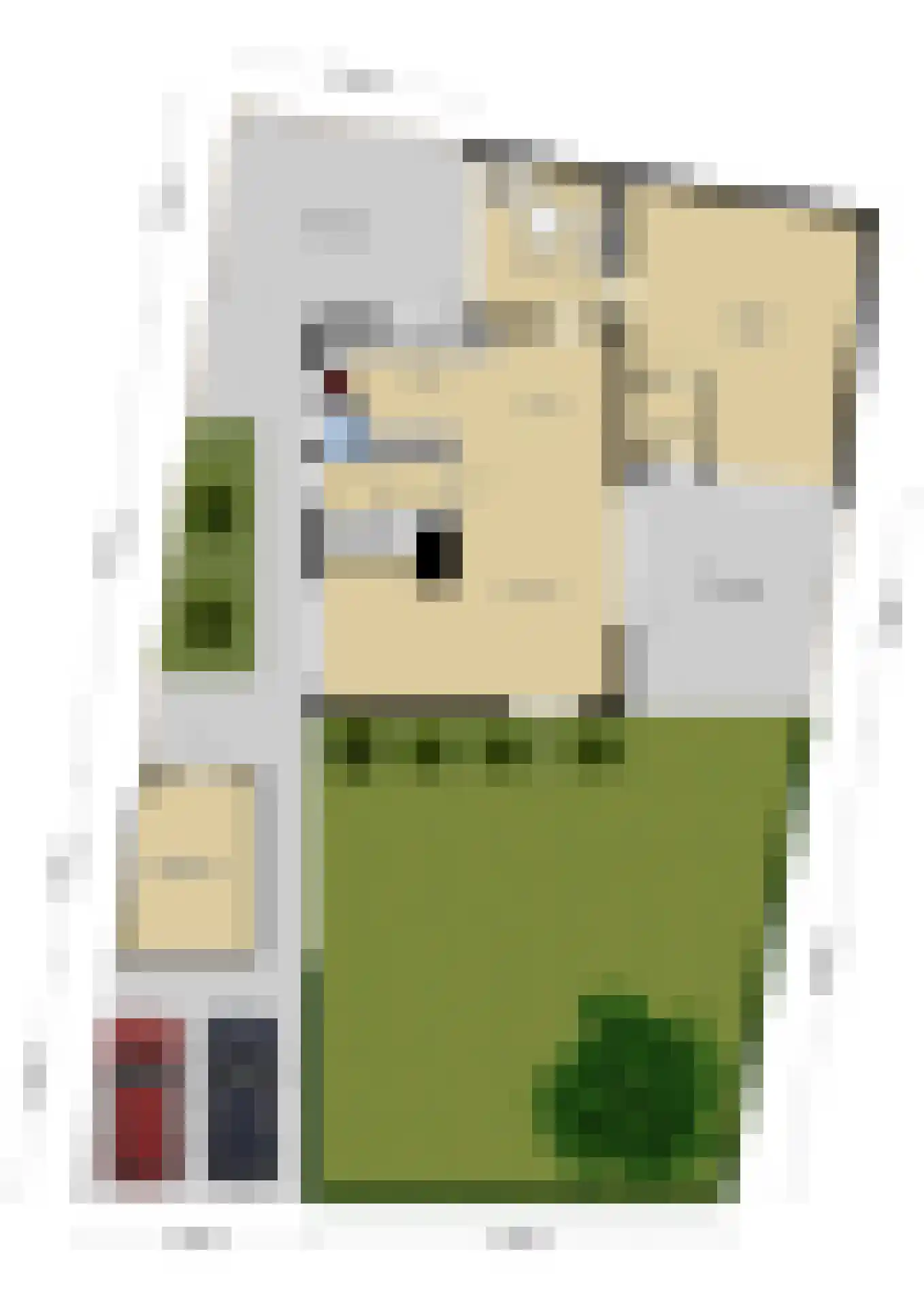 Vredesplein 4 Oosterhout thumbnail 10