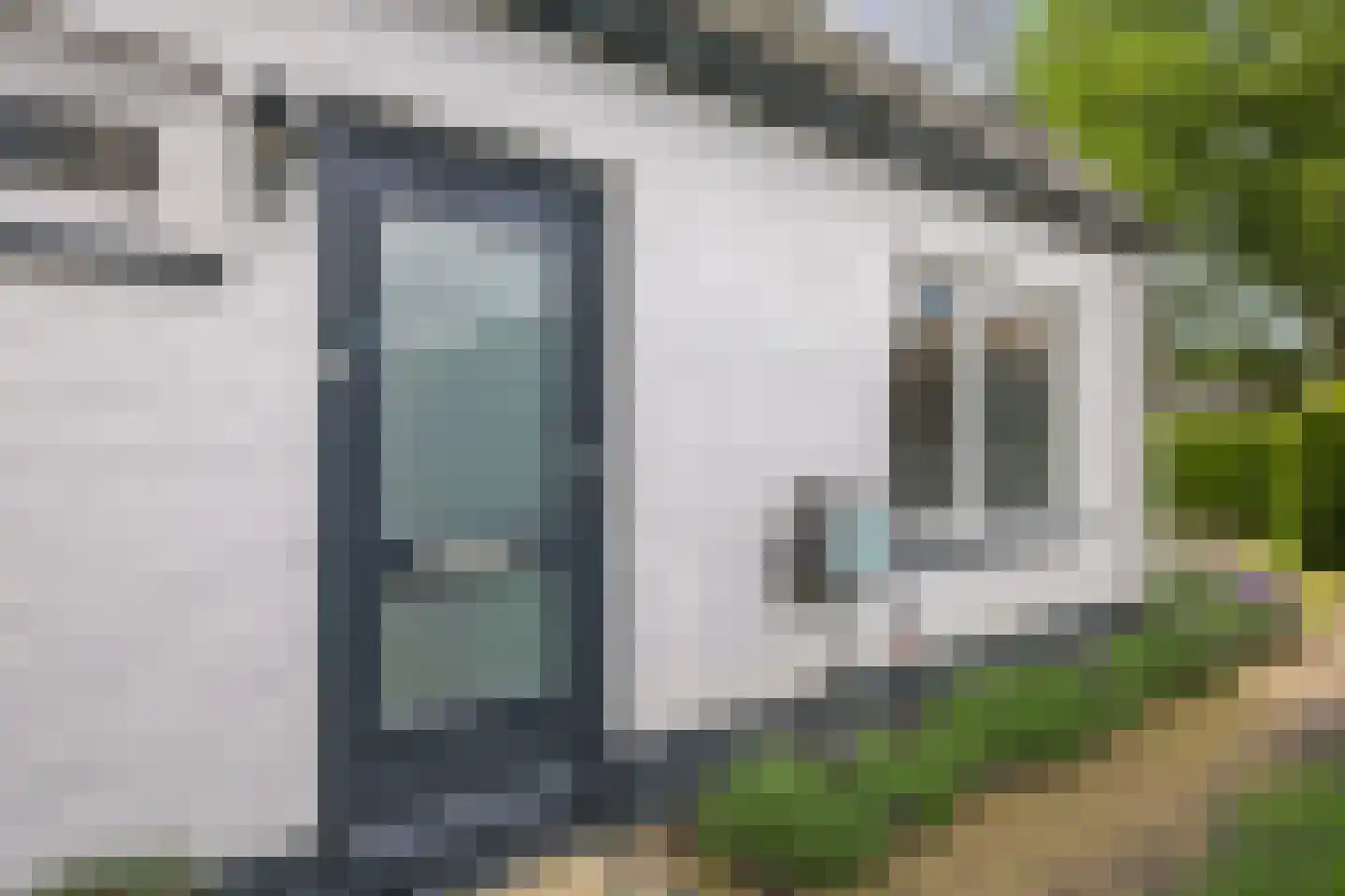 Vredesplein 4 Oosterhout thumbnail 11