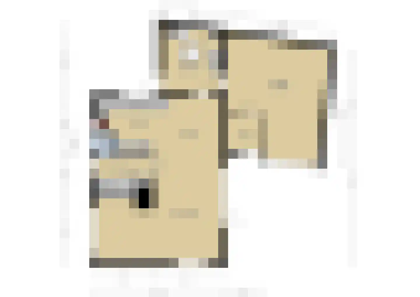 Vredesplein 4 Oosterhout thumbnail 12