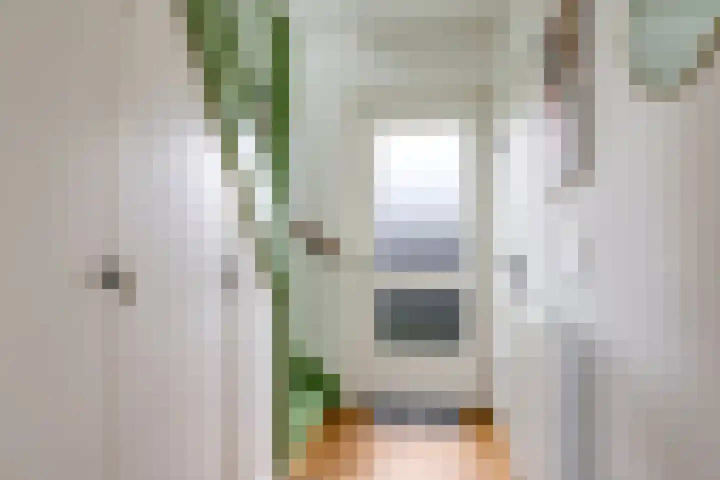 Vredesplein 4 Oosterhout thumbnail 13