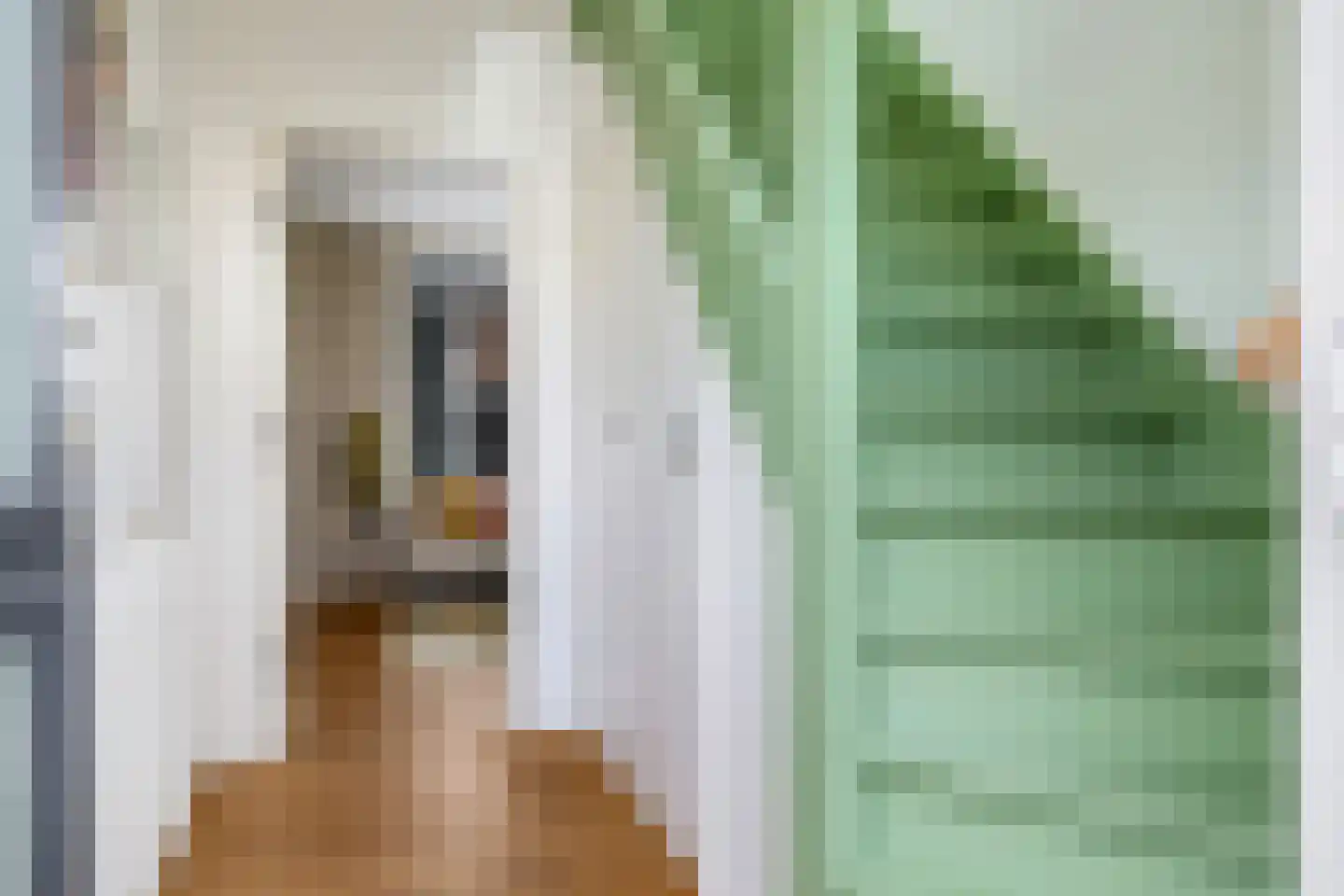 Vredesplein 4 Oosterhout thumbnail 14