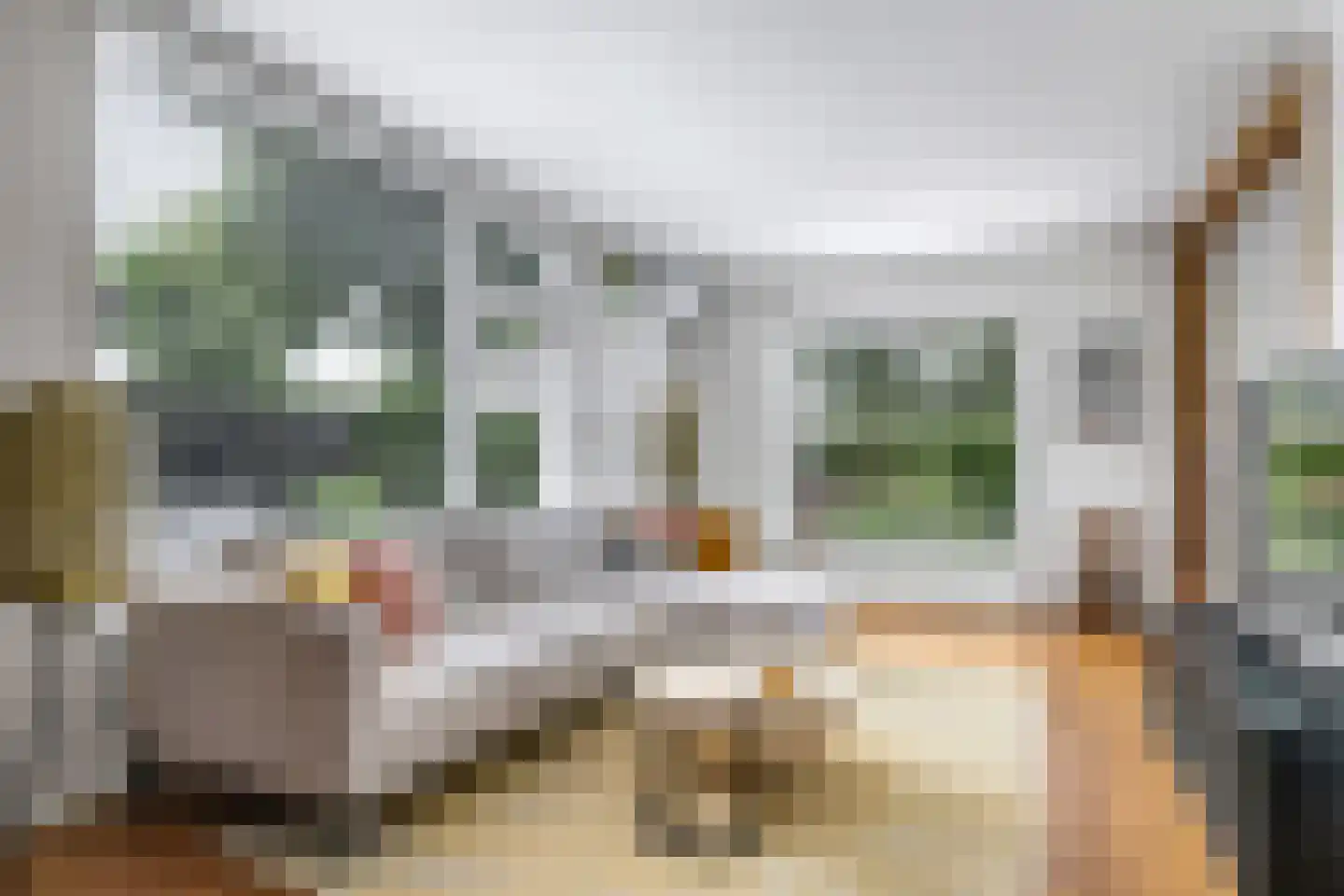 Vredesplein 4 Oosterhout thumbnail 15