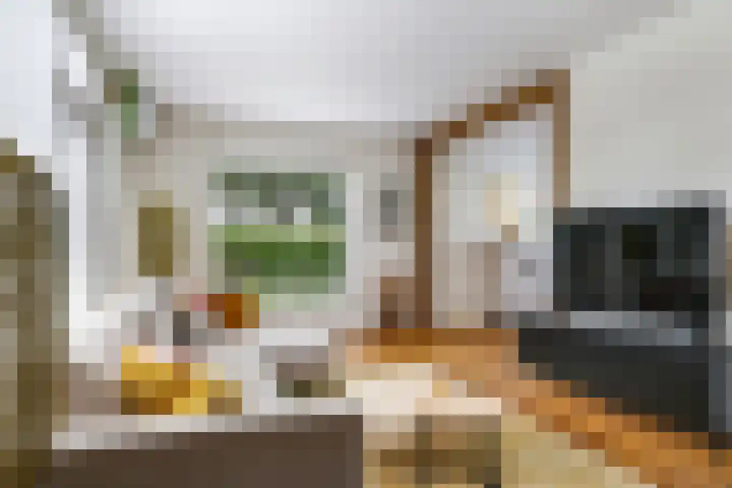 Vredesplein 4 Oosterhout thumbnail 16