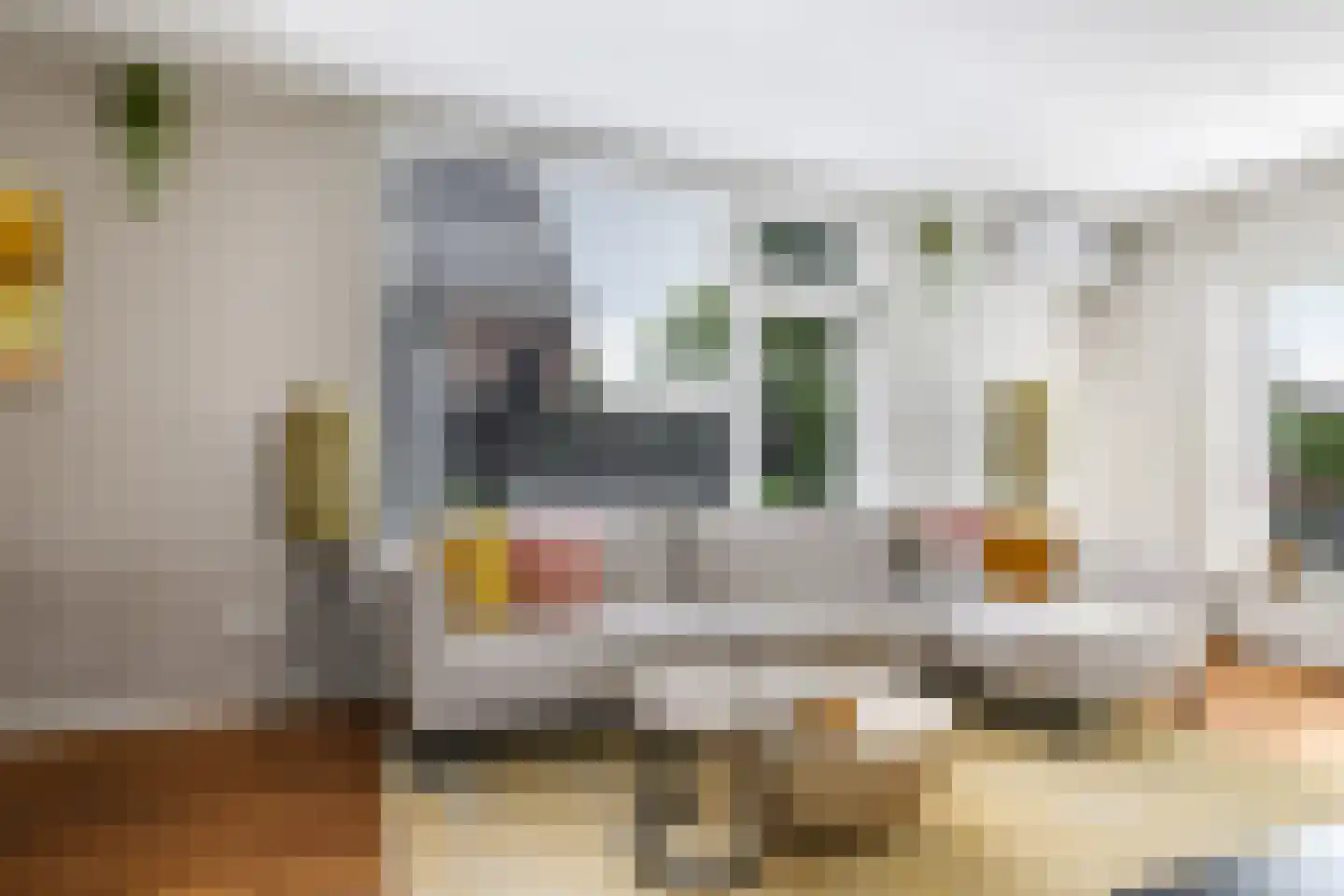 Vredesplein 4 Oosterhout thumbnail 17
