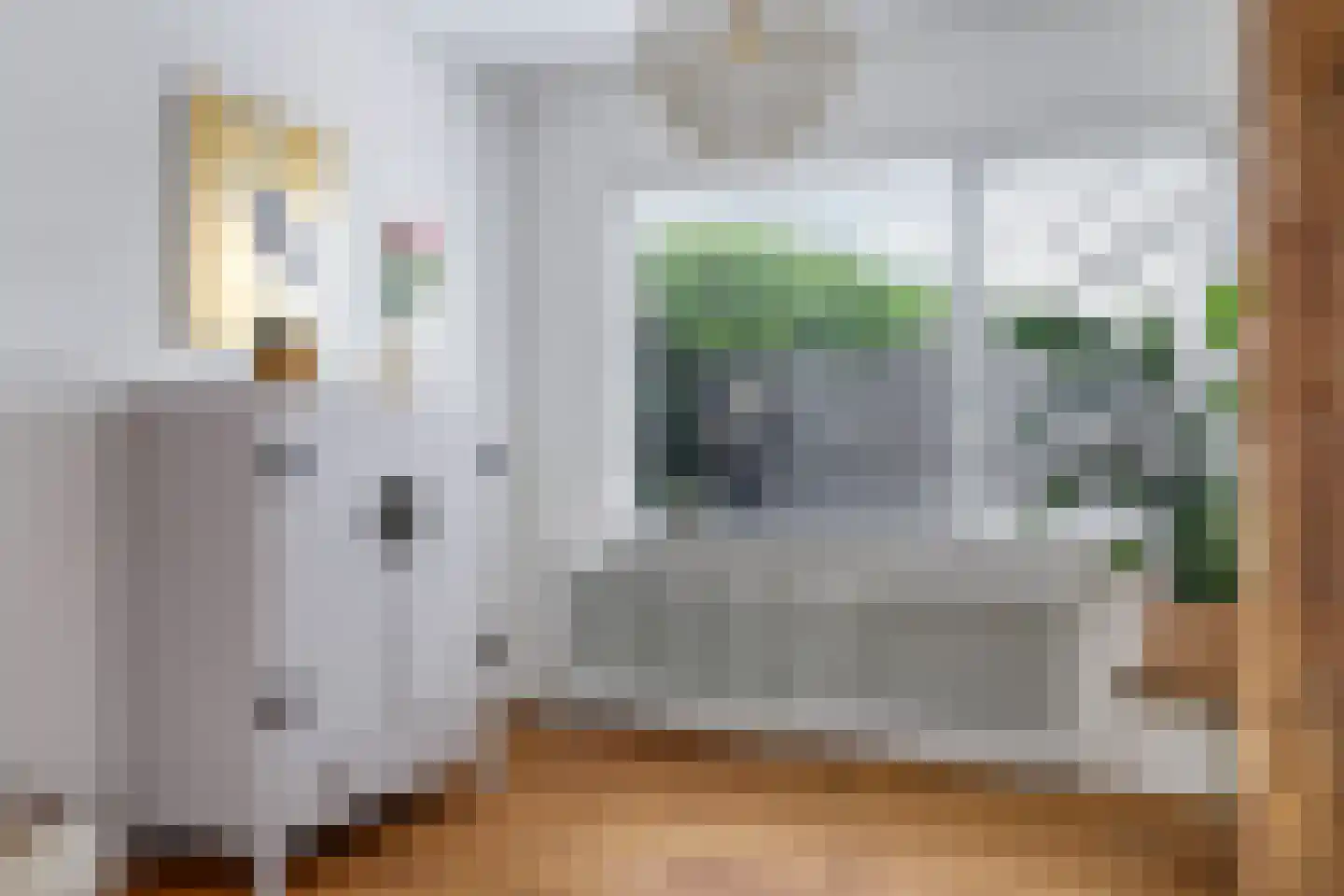 Vredesplein 4 Oosterhout thumbnail 21