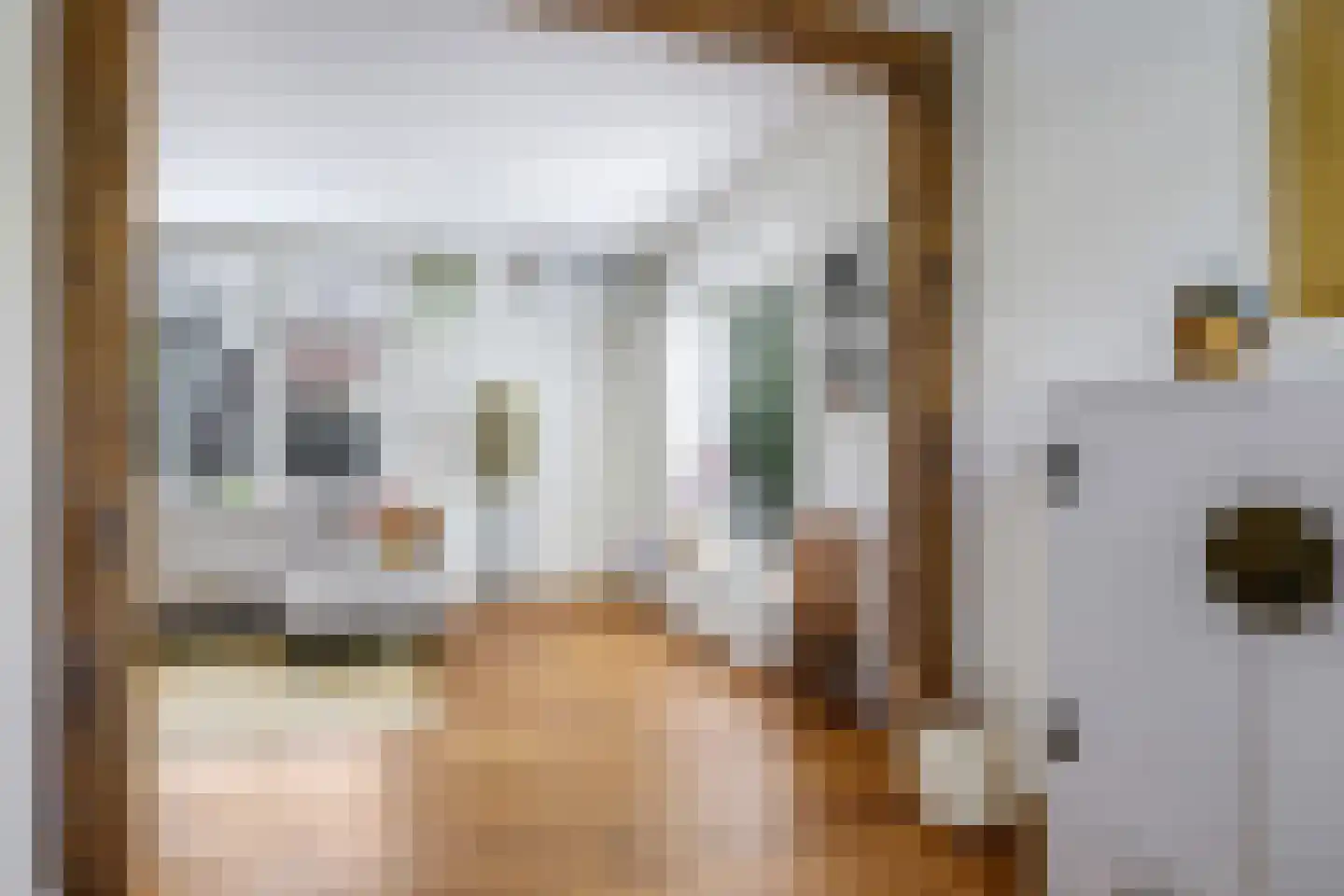 Vredesplein 4 Oosterhout thumbnail 22