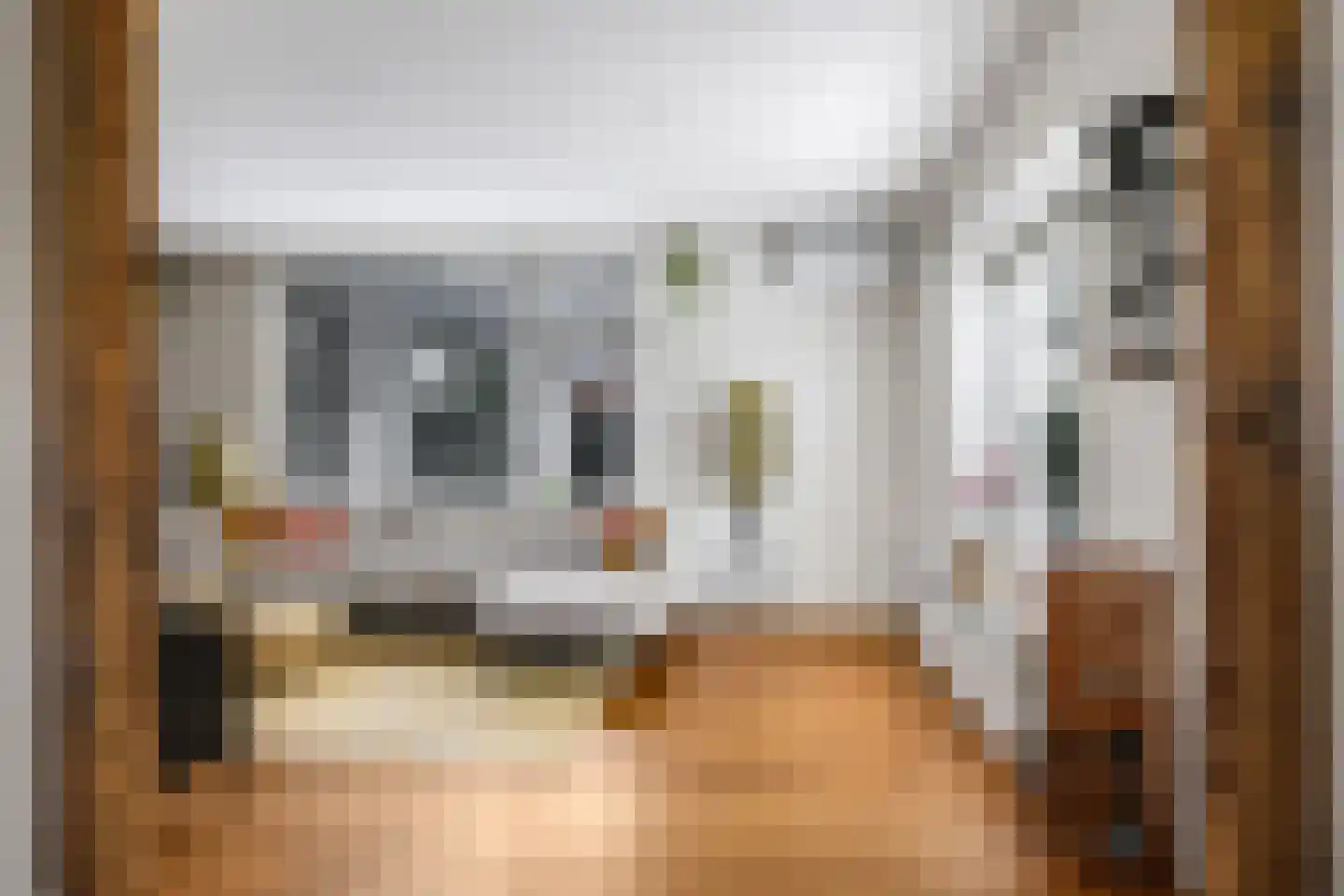 Vredesplein 4 Oosterhout thumbnail 23