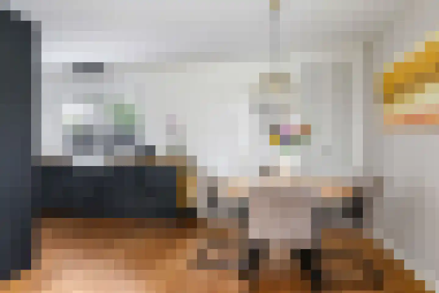 Vredesplein 4 Oosterhout thumbnail 26