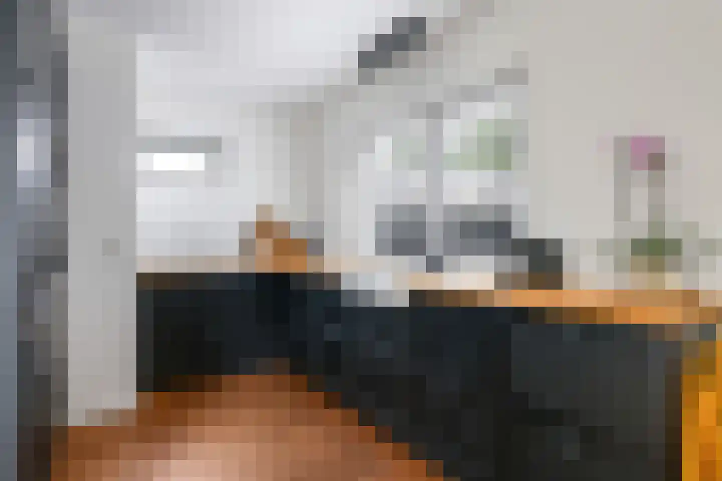 Vredesplein 4 Oosterhout thumbnail 27