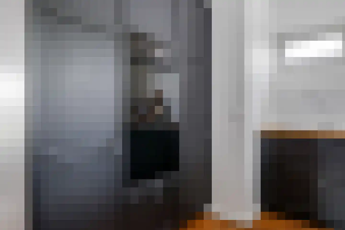 Vredesplein 4 Oosterhout thumbnail 29
