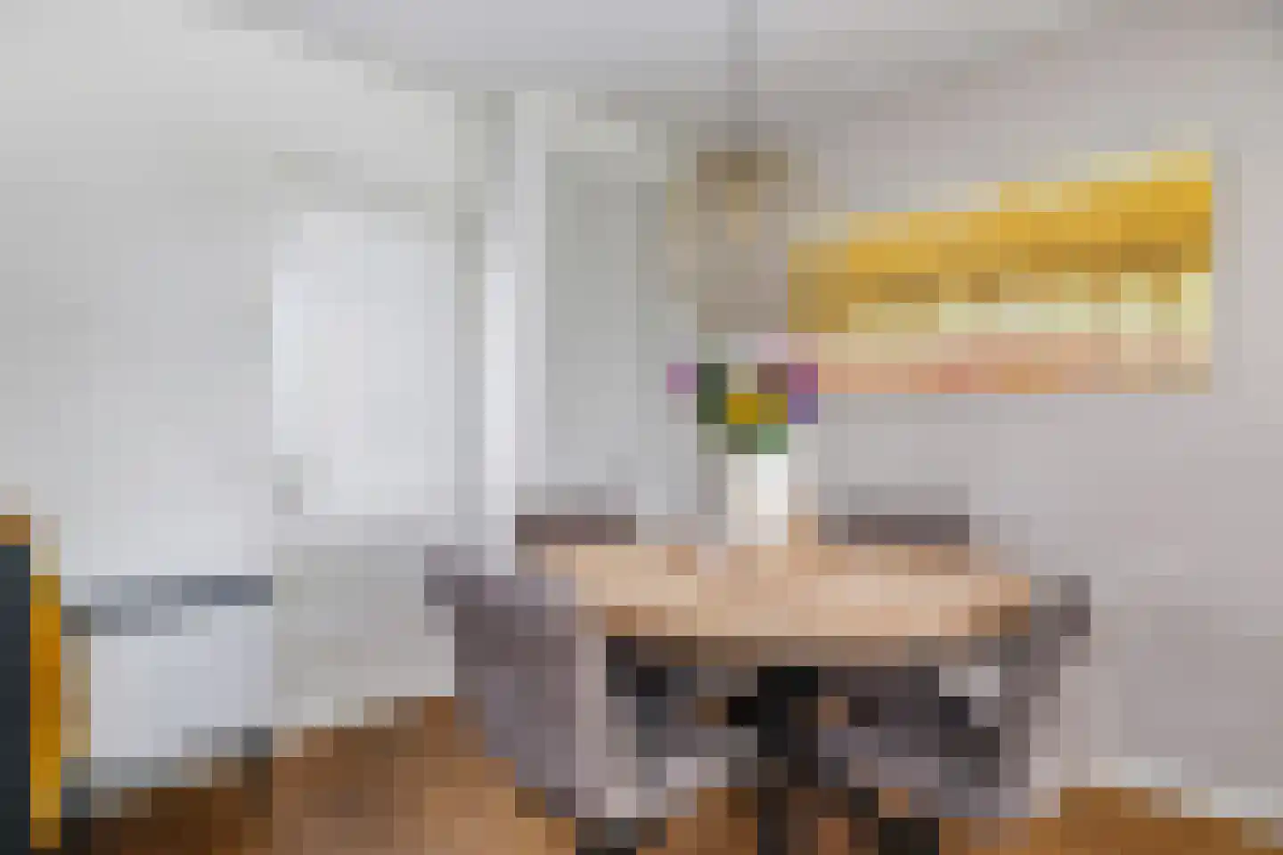 Vredesplein 4 Oosterhout thumbnail 33