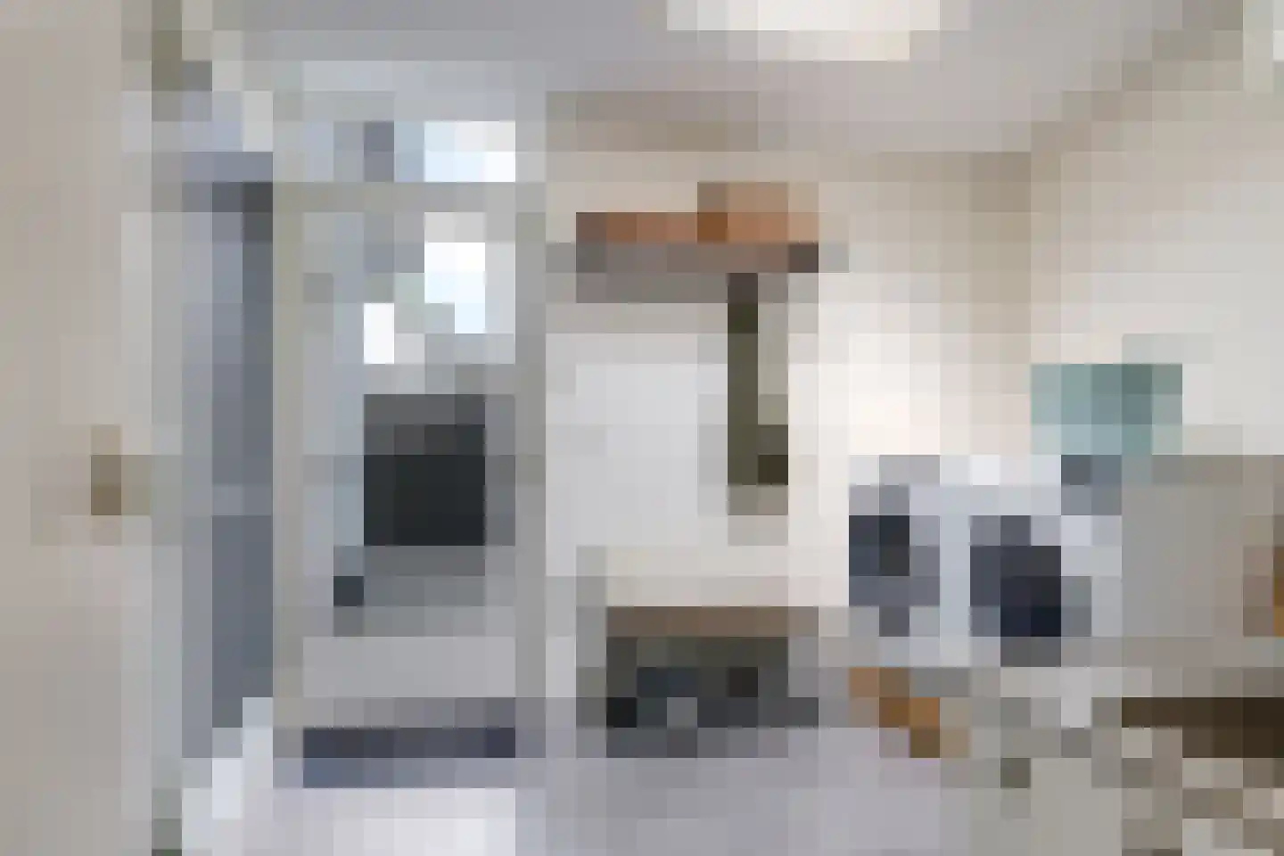Vredesplein 4 Oosterhout thumbnail 34