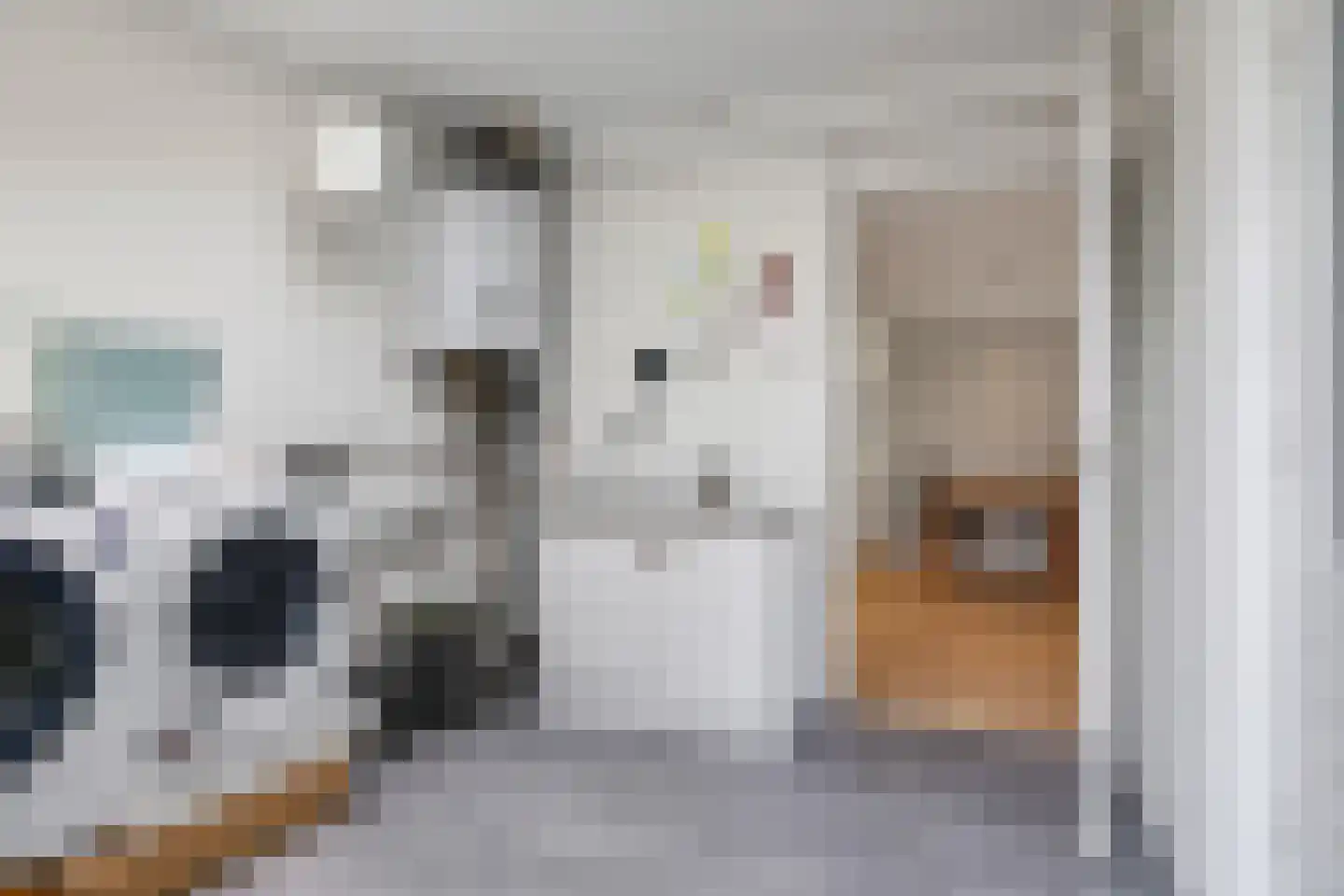 Vredesplein 4 Oosterhout thumbnail 35