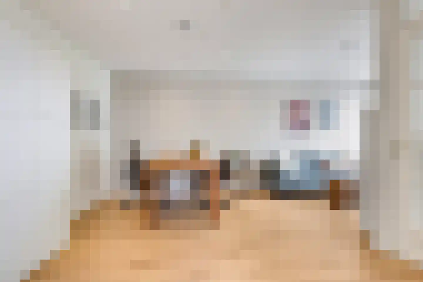 Vredesplein 4 Oosterhout thumbnail 36