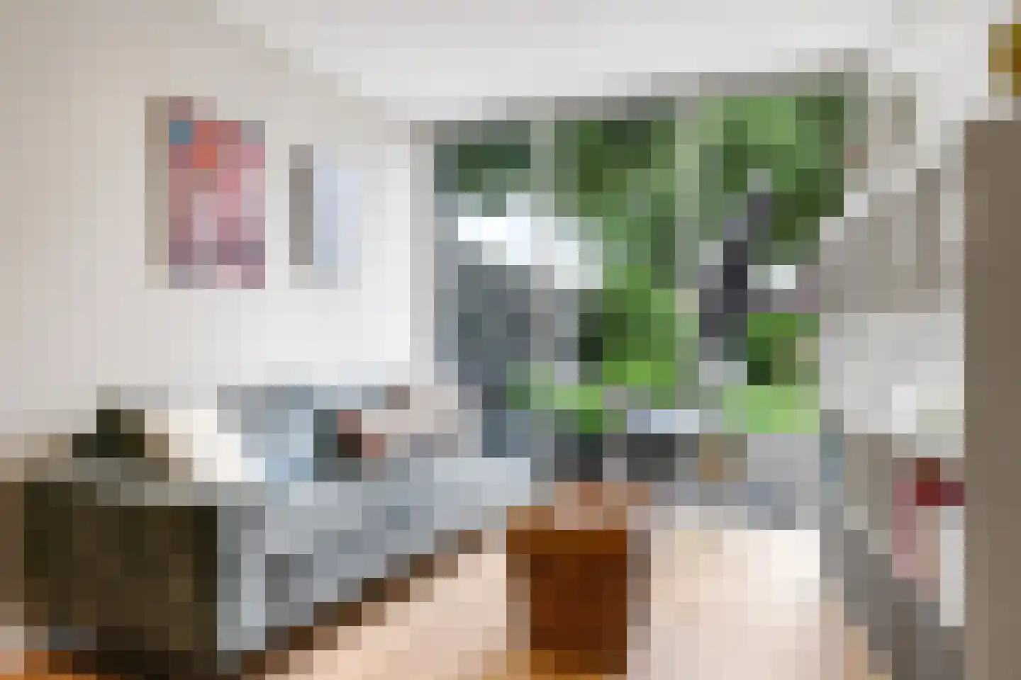 Vredesplein 4 Oosterhout thumbnail 37