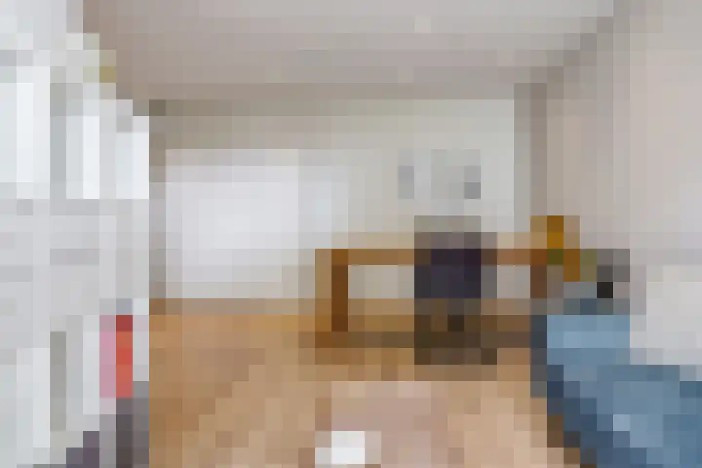 Vredesplein 4 Oosterhout thumbnail 38