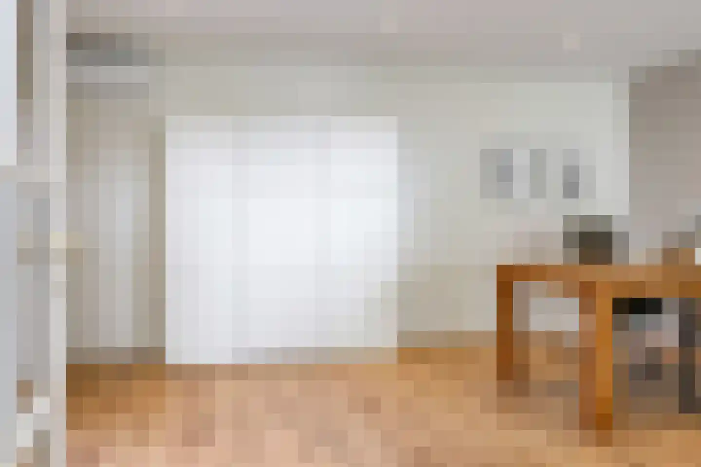 Vredesplein 4 Oosterhout thumbnail 39