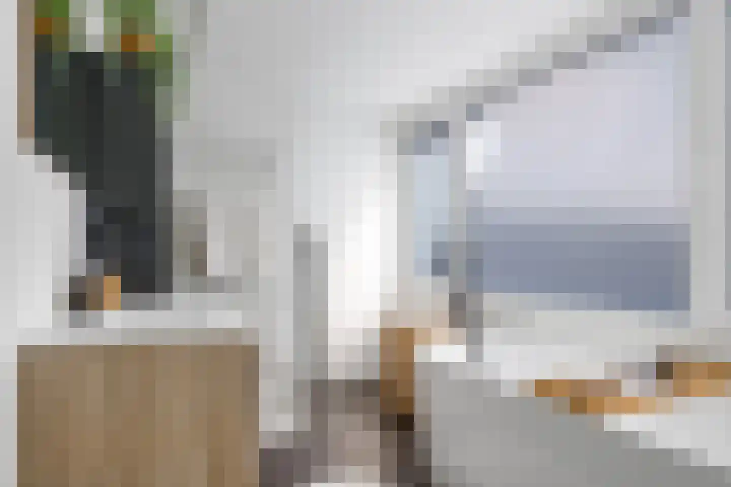 Vredesplein 4 Oosterhout thumbnail 4