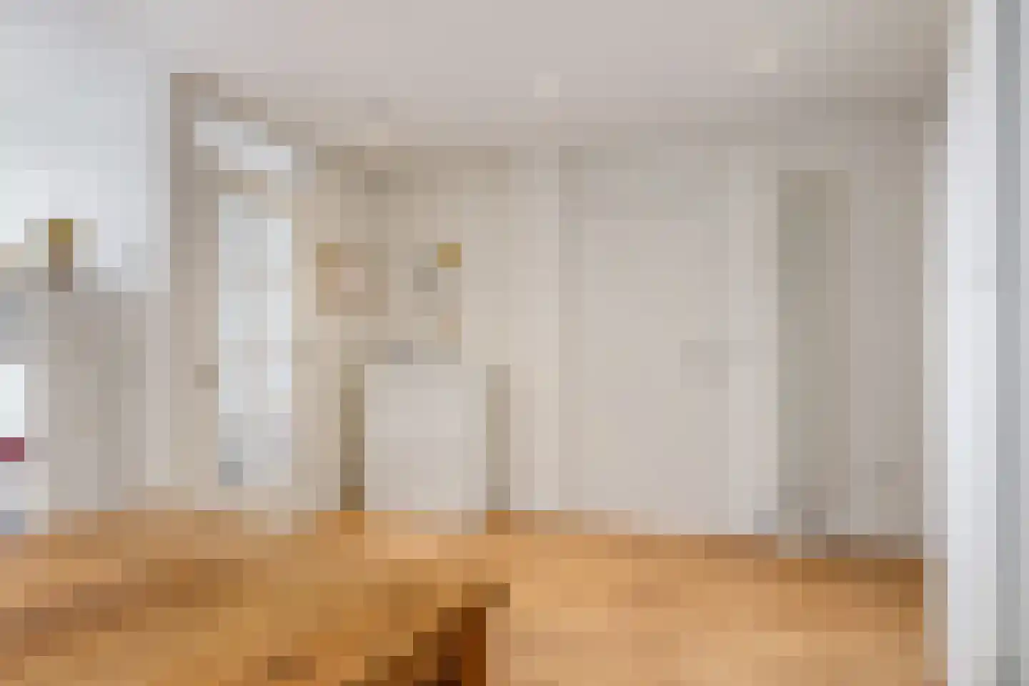 Vredesplein 4 Oosterhout thumbnail 40