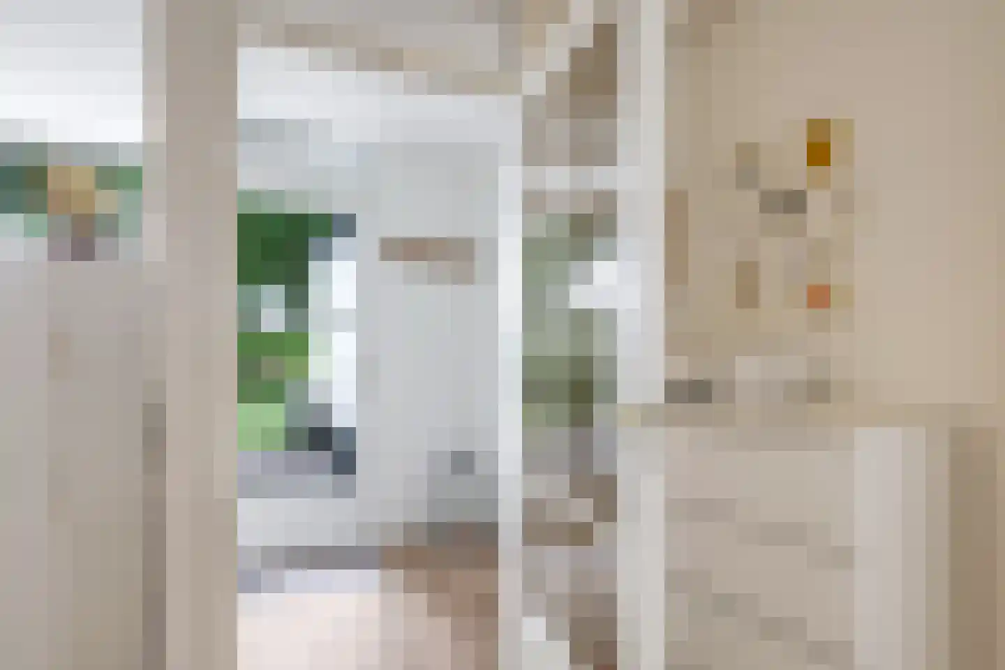 Vredesplein 4 Oosterhout thumbnail 41