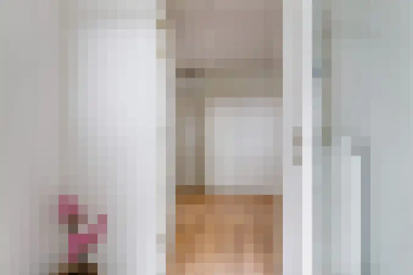 Vredesplein 4 Oosterhout thumbnail 42