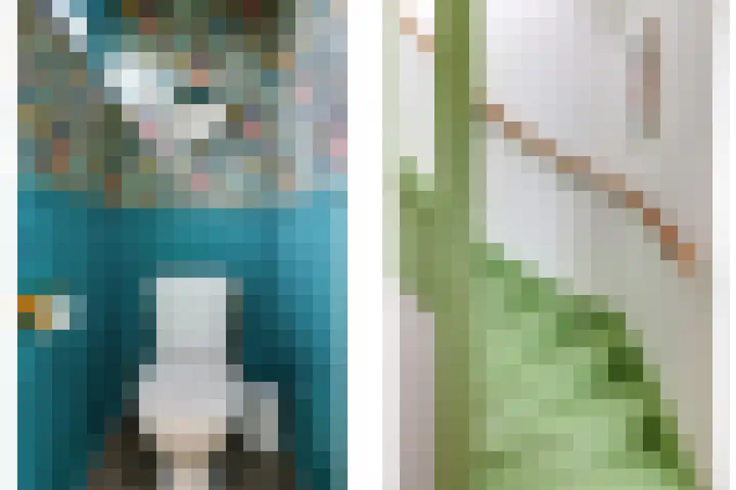 Vredesplein 4 Oosterhout thumbnail 43